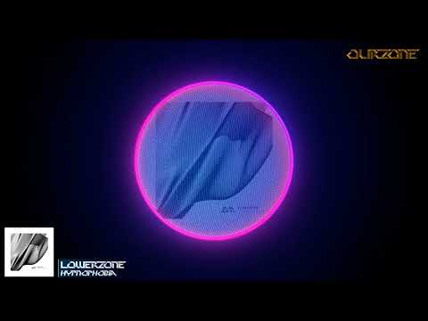 Lowerzone - Hypnophobia