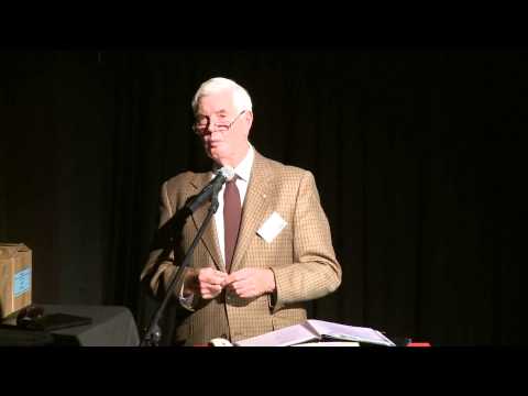 soilquality.org.au | Soil Quality and Soil Health Information for Australia