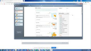 naviextras gps maps free download naviextras gps maps free download