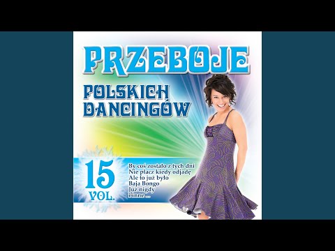 Upływa Szybko Życie