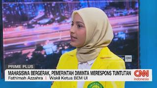 Download lagu Wakil Ketua BEM UI: Mobil Komando Hasil Uang Donasi Kami Diambil Begitu Saja | Prime Plus Part 1 mp3 Download lagu Wakil Ketua BEM UI: Mobil Komando Hasil Uang Donasi Kami Diambil Begitu Saja | Prime Plus Part 1 mp3