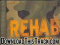 rehab - This Town - Graffiti The World-(Re-Issue)