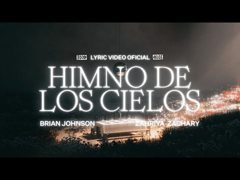 Thumbnail for Himno De Los Cielos video
