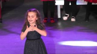 Rejda Isufi - Kuq E Zi