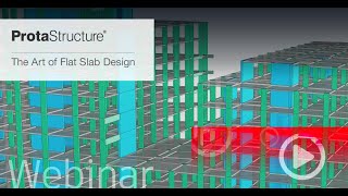 Art Of Flat Slab Design