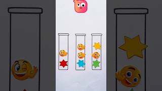 Download lagu Creative emoji art π± who wants to play this?π€π€ #challenge #youtubeshorts #shorts #trending mp3 Download lagu Creative emoji art π± who wants to play this?π€π€ #challenge #youtubeshorts #shorts #trending mp3