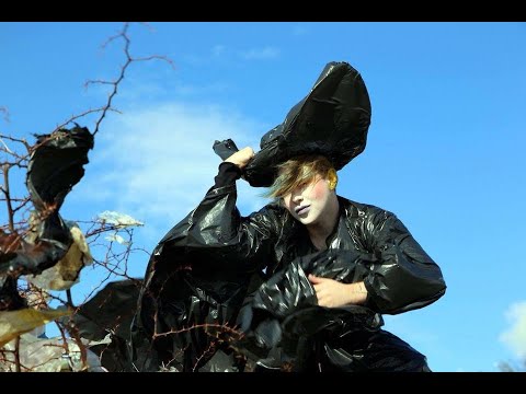 HELENA TROJANSKA - Giovanni Jakovac - DARFEST 2018 (audio)