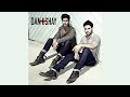 Dan Shay When I Pray For You
