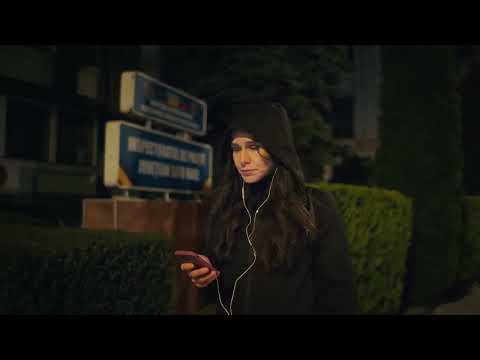 Tower Media — Proiect 2