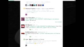 Sean Price ft. Billy Danze, Maffew Ragazino - Land of the Crooks Remix (Audio)