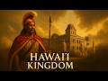 Hawaii S Lost Kingdom The True History Behind Jason Momoa S New Series Full Documentary