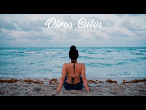 Aida Rojo - Otros Culos (Music Video)
