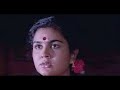 Download Lagu Venkalam  Malayalam Full Movie  Murali, Manoj K. Jayan, Urvashi Mp3 Free