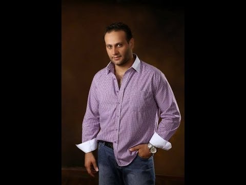 download lagu mp3 mp4 Jib El Mejwez Ya Aboud, download lagu Jib El Mejwez Ya Aboud gratis, unduh video klip Download Jib El Mejwez Ya Aboud Mp3 dan Mp4 320kbps Gratis