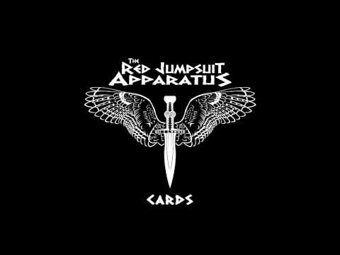 Cards