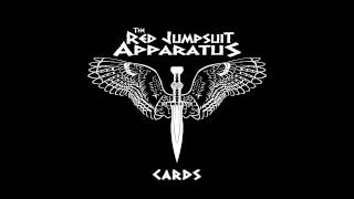 Cards Music Video