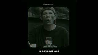 Download lagu STORY wa , nasehat org tua,  #Bimopd #pickypicks #storywa mp3
