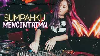 Download lagu Funkot Sumpahku Mencintaimu. #housemusic #funkot #remix #djviral #dj #djremix #djfunkotterbaru mp3