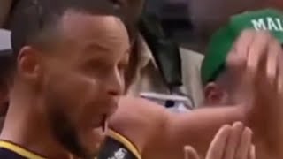 Stephen Curry vs James Harden #shorts #nba