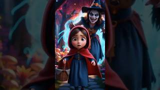 Download lagu Ten Scary Steps 👣Katie Cutie Kids TV | EDisFriends mp3 Download lagu Ten Scary Steps 👣Katie Cutie Kids TV | EDisFriends mp3