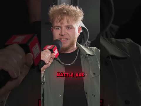 The flow at the end 😮‍💨🔥