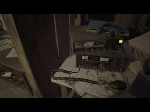 RESIDENT EVIL 7 PT.13 WALKTHROUGH