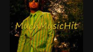 Jack Splash feat Kelis - In The Future