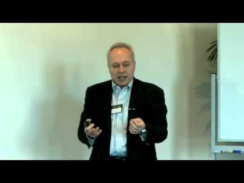 Sustaining innovation vs disruptive innovation