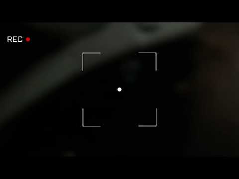 Video thumbnail z0PhS385Vmc