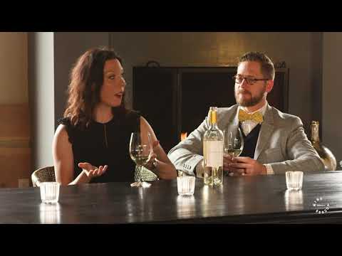 download lagu mp3 mp4 Dolomiti Pinot Grigio, download lagu Dolomiti Pinot Grigio gratis, unduh video klip Dolomiti Pinot Grigio