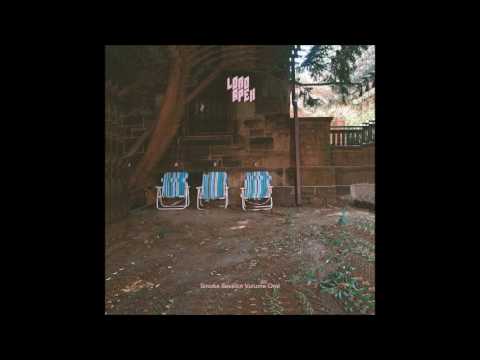 Lord Apex - Smoke Sessions Vol. 1 (Full LP)