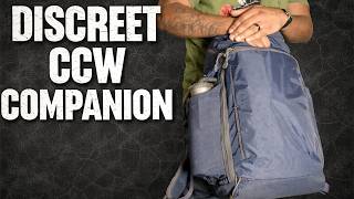 The One Bag You Didn’t Know You Needed