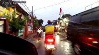 Download lagu Nyelip di Antara Macet Parah, Lewatin Angkot, Ojol, & Supercar! | Gasss brooo!!!! mp3 Download lagu Nyelip di Antara Macet Parah, Lewatin Angkot, Ojol, & Supercar! | Gasss brooo!!!! mp3
