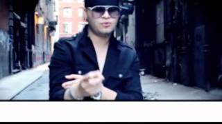 ★Nena Fichu Remix Farruko Ft. Daddy Yankee Video Official★.