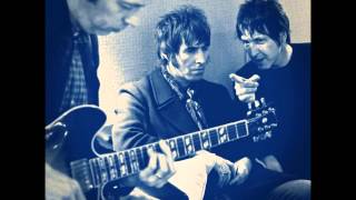 Beady Eye - Flick Of The Finger