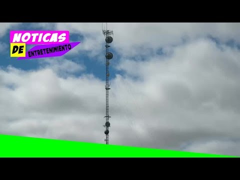 ¿Cómo funciona la radio?