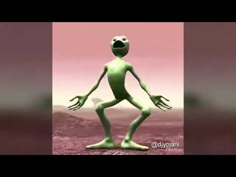 DAME TU COSITA