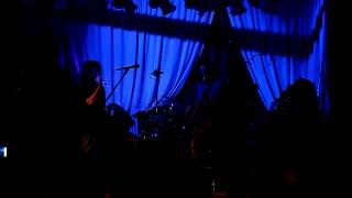 Razorback - Paghihintay (20th Anniversary Concert)