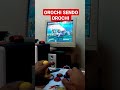 Chris Orochi Kof 2002 Um Combo Orochi