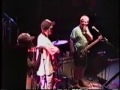 Sublime - Rivers Of Babylon (Live) 06/24/1994