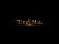 The King S Man Official Trailer 2 Soundtrack Trailer Style