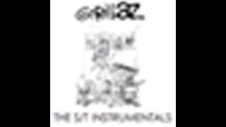 Cover art for 19 2000 low quality