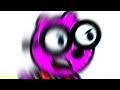 Walden Gets ANGRY On Nick Jr November 2013 RECREATION