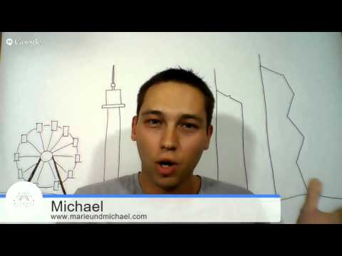 WPH: Was es für uns bedeutet Hochzeitsfotografen zu sein