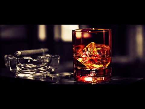 FAWARAKIDS_SEVEN -  TRIFASIKO