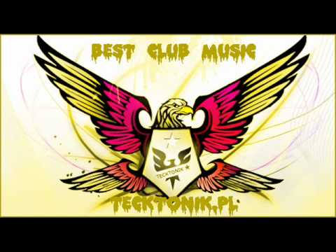 Benassi Bros feat. Dhany - You And I (Mauro Silan Remix)