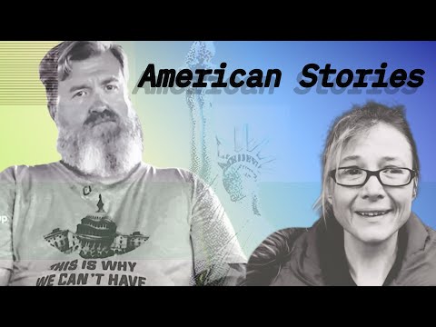 Fighting for a Country That Won’t Fight for Us