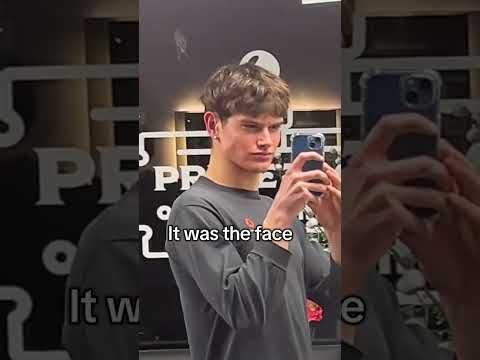 Join my community to max out your face. #zeta