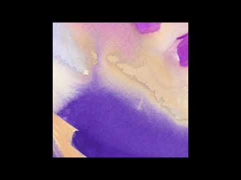 Westcoast Goddess - Wear it Light