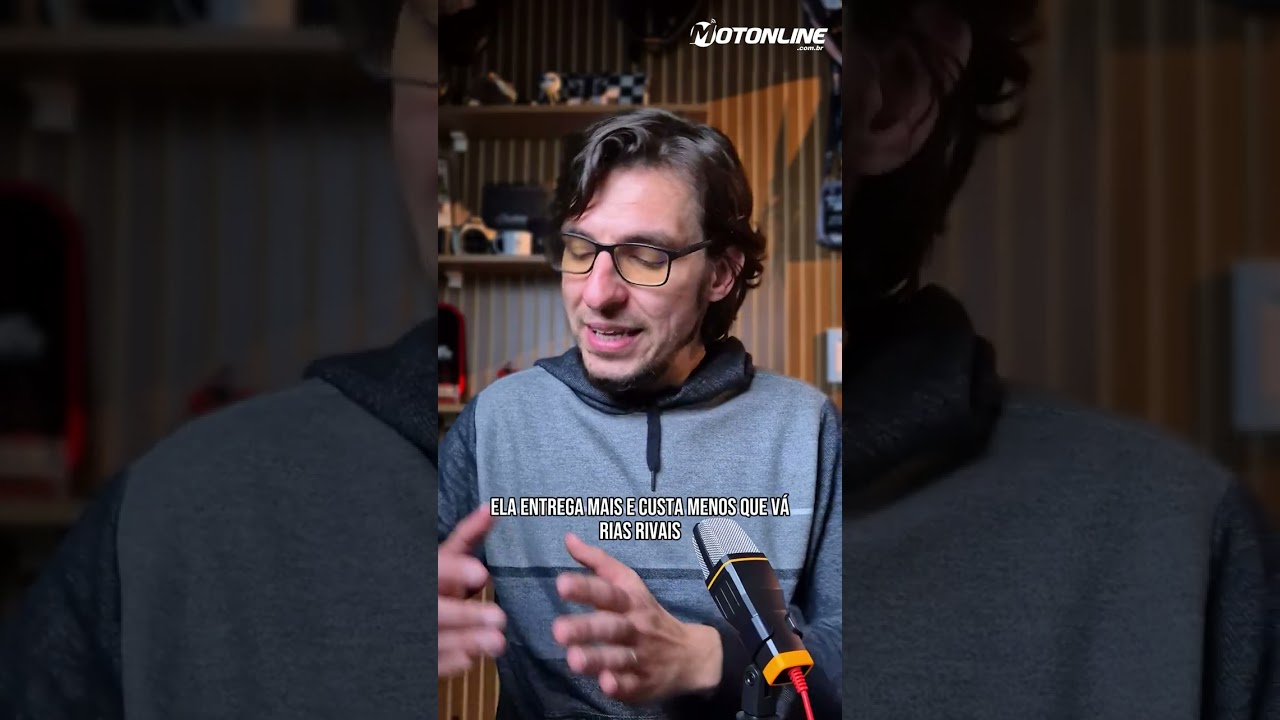 Suzuki Está de Volta? Novidades que Prometem Sacudir o Mercado!